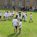 regiocando 2012 092